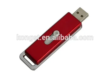 Iron man avenger usb, newest designs avenger usb flash drive