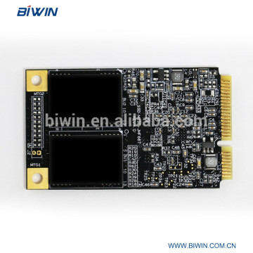 8GB 16GB nand flash memory chip of 3-year warranty