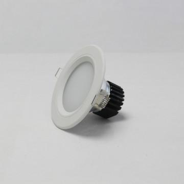 5W LED Downlight