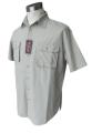 Retardant 100% Cotton Shirt