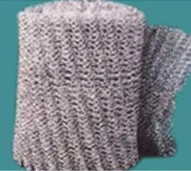 filter mesh
