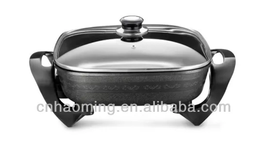 heart shaped pizza pan