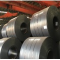 SS400 Hot Rolled Steel Coil