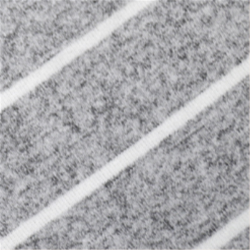 Comfortable Jersey Fabrics Imitation Knitted Cashmere Fabric