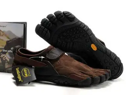 FiveFingers-s049