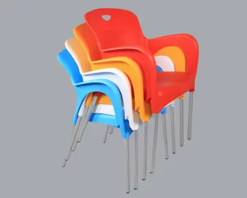 Sillas Eventos Plastico Cheap Plastic Folding Chairs