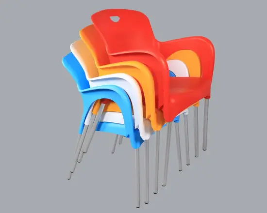 Sillas Eventos Plastico Cheap Plastic Folding Chairs