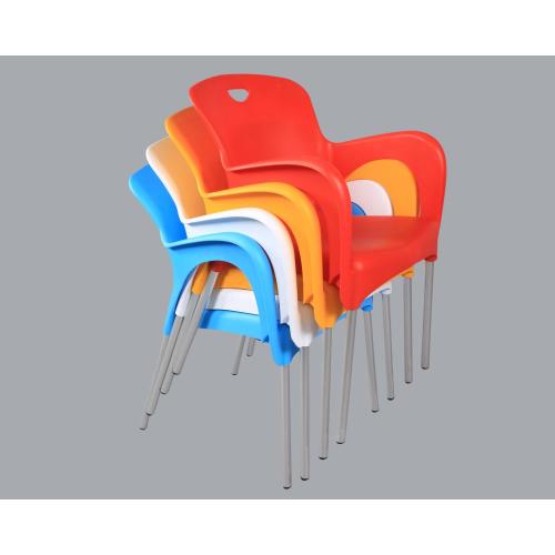 Sillas Eventos Plastico Cheap Plastic Folding Chairs