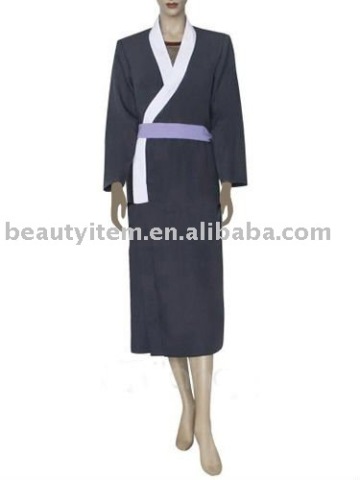 Naruto Shizune Cosplay Costume