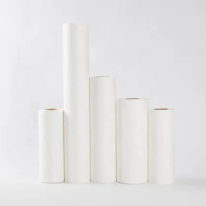 Sublimation Transfer Paper Sublimation Paper