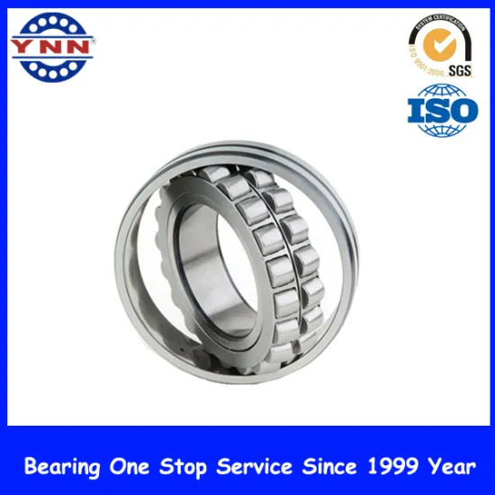 Self-Aligning Roller Bearing