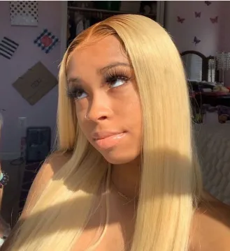 long 30 inch human hair wigs for black women,transparent straight curly frontal wigs lace front human hair with baby hair