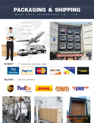 150cc Gasoline motorcycle 125cc two wheels Moped Ckd Motorcycle Adult street legal motorcycle