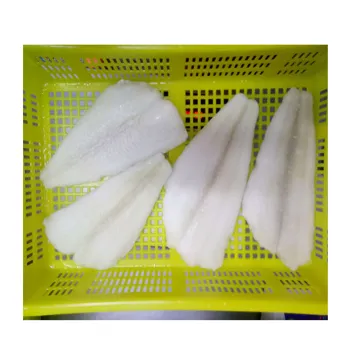 high quality iqf arrow tooth flounder,high quality frozen fresh arrow tooth flounder