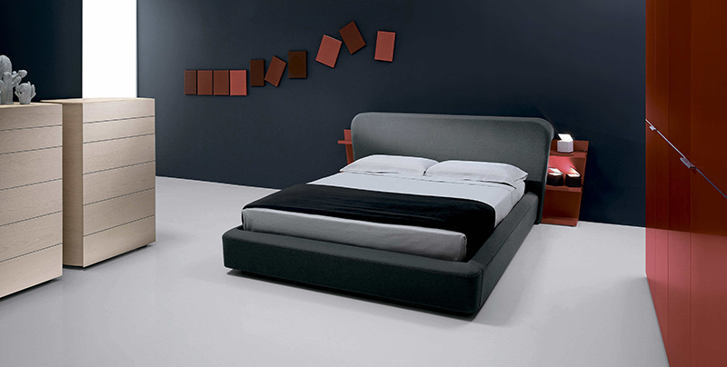 Sleepmasters Queen Bed Prices