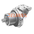 Hydraulic travel motor for LONKING rollers