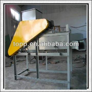 Factory Direct Sale Almond Sheller| Shelling Machine | Almond Hard Shell Removing Machine