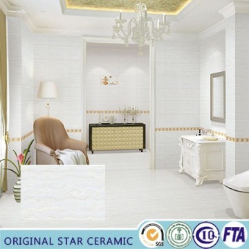 300*450mm Ceramic Wall Tile OS45073