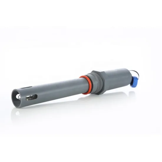 High Sensitivity and Accuracy BH-485-CL Digital Residual Chlorine Sensor