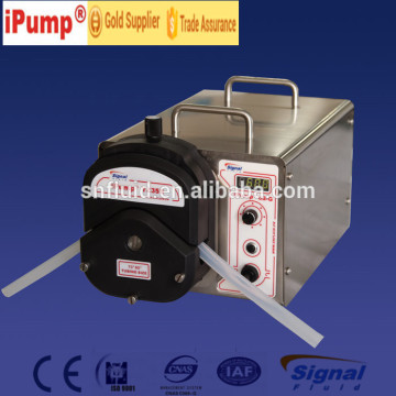 liquid pump industrial liquid pump