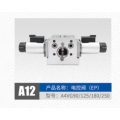 /msite/products/detail/productid/66293249/id/1511972.html