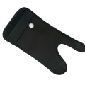 Neopree Wrist Support Splint Brace