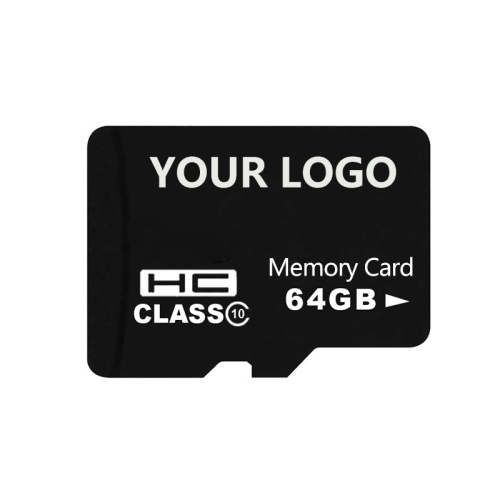 Memory card