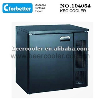 keg cooler SKC-4