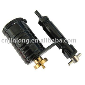 Rotary Tattoo Machine Motor Gun Express