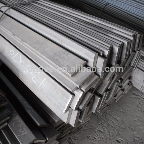 Truck Trailer Leaf Spring Steel Flat Bar Standards, High Quality Truck Trailer Leaf Spring Steel