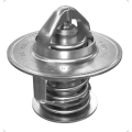 REGULATOR GP -WATER102-8392/1028392 is applicable to models such as PR-1000C and 3126 CS-553