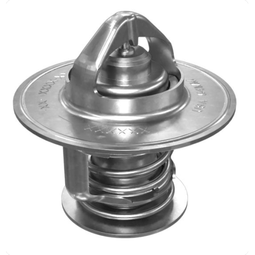 REGULATOR GP -WATER102-8392/1028392 is applicable to models such as PR-1000C and 3126 CS-553