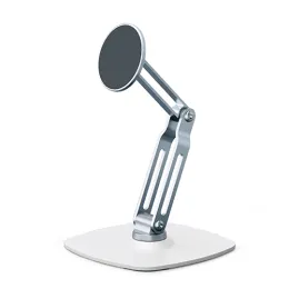 Magnetic Desktop Stand for iphone