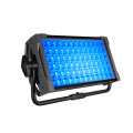 full spectrum outdoor beam light panel cine photography lighting