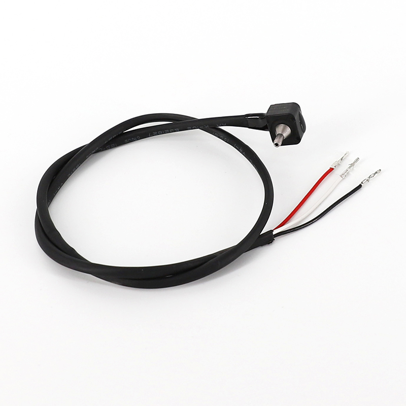 LB-SEN3300 LINX CJ400 8900 Sensor de presión de búfer (incluido el cable) para Linx CJ400 8900 CIJ Ink Jet Printer