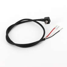 LB-SEN3300 LINX CJ400 8900 Датчик давления буфера (включая провод) для LINX CJ400 8900 CIJ ПРИНТЕР