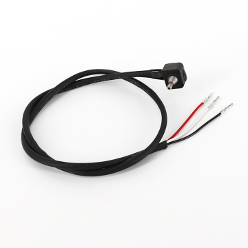 LB-SEN3300 LINX CJ400 8900 Sensor de presión de búfer (incluido el cable) para Linx CJ400 8900 CIJ Ink Jet Printer