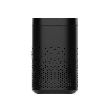 Smart Speaker with Universal HiFi Audio, Infrared Remote Control & Gateway Function: The Ultimate Three-in-One Intelligent Speaker Solution