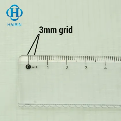 Ultralight Ripstop Nylon Silnylon Fabric for Sun-Proof Jackets