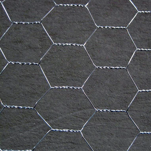 Gabion Mesh Retaining Wall Galvanized welded mesh gabion Supplier