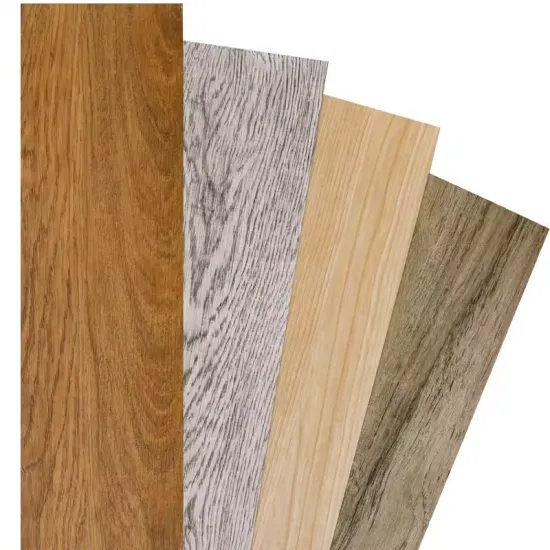 15mm Engineered Hardwood Flooring