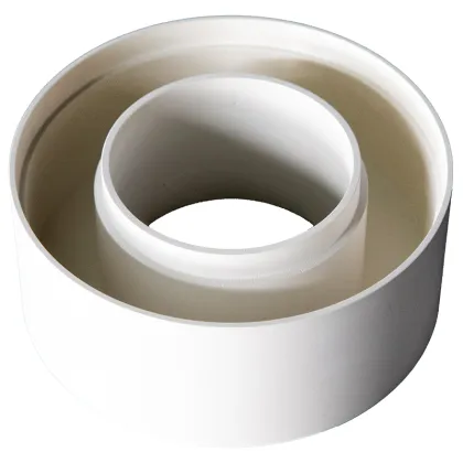 HBN Custom Boron Nitride Ceramic Parts Search