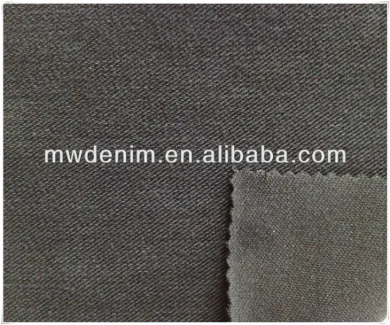 cotton fabric wholesale fabric spandex wholesale fabric stores