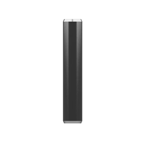 Wheel Loader 966 Parts Dowel 1M-3151