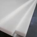 উচ্চ নির্ভুলতা প্রকৌশলের জন্য 30mm POM-C শীট