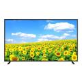 TV LED de 43 pulgadas razonable