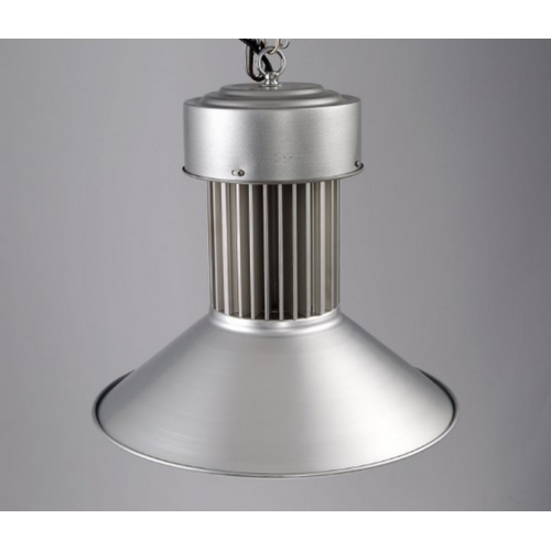 Factory lighting fixture 70w led high bay light