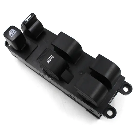 Electric Power Window Switch for Nissan Xterra Sentra Baja Frontier 1999-2004