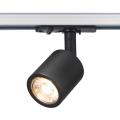 COB LED Track Light With High Quality Warranty