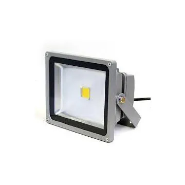 High quality 50w competitive price led flood light